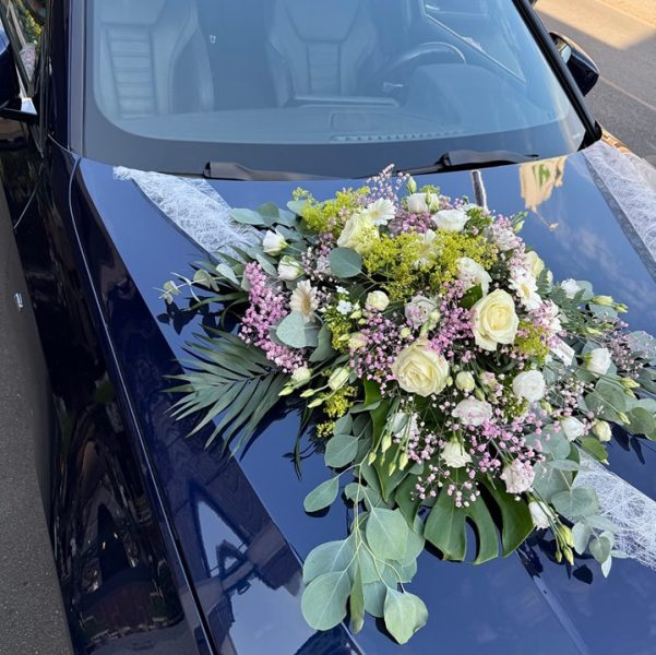 488945311_1099538448857124_6347903305503433975_n