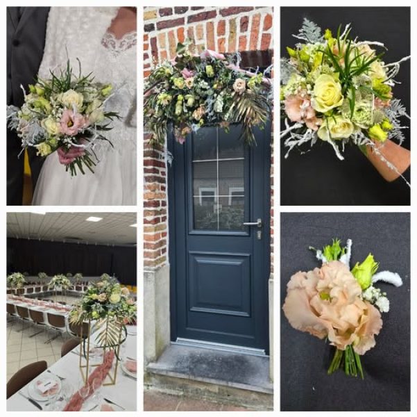 489223899_1102152128595756_1916974950870920253_n