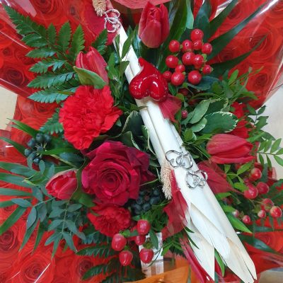 489897057_1102417968569172_675934779809640420_n