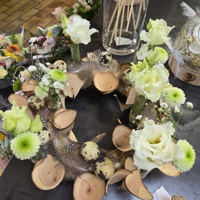 490195624_1111775154300120_4141156754021867172_n