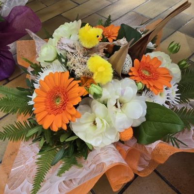 490357529_1111775527633416_3187684420081929198_n