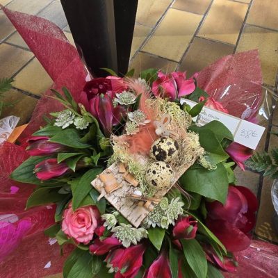 490500248_1111775657633403_6128162544800176572_n