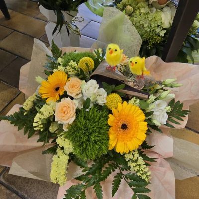 490506187_1111775470966755_6833921907650725897_n