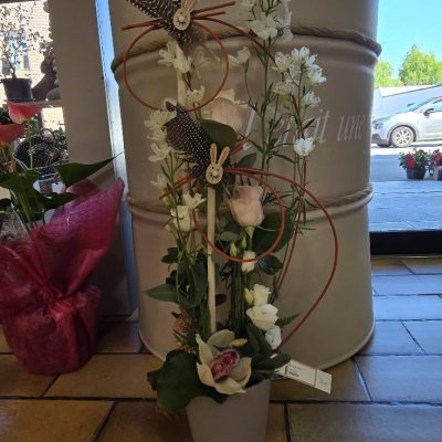 490964774_1111775110966791_2938663041963256252_n