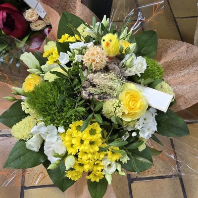 491169753_1111775570966745_2441351994834202017_n