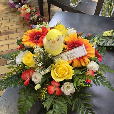 491252437_1111775247633444_6838032920488839543_n