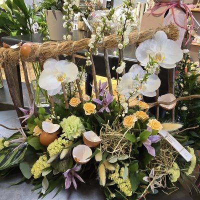 491457978_1111776404299995_1921922945032233466_n