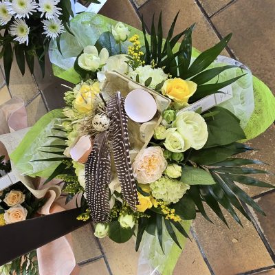 491811997_1111776470966655_7916034126305885733_n