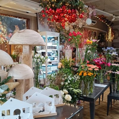 514964219_24285271924443668_3841663932586300667_n (1)