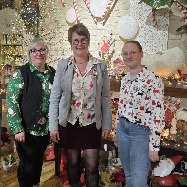 593268328_1298664778944489_82573500973182699_n