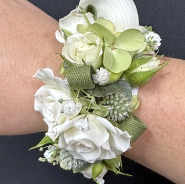 Capture d’écran 2025-05-06 à 16.50.45