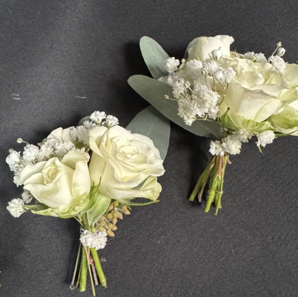 Capture d’écran 2025-05-06 à 16.50.58