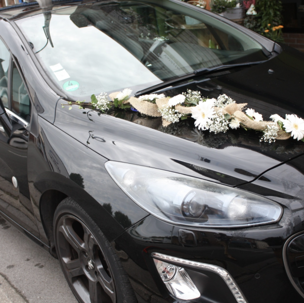 Capture d’écran 2025-05-06 à 16.54.03