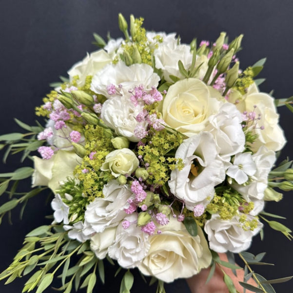 Capture d’écran 2025-05-06 à 16.54.45