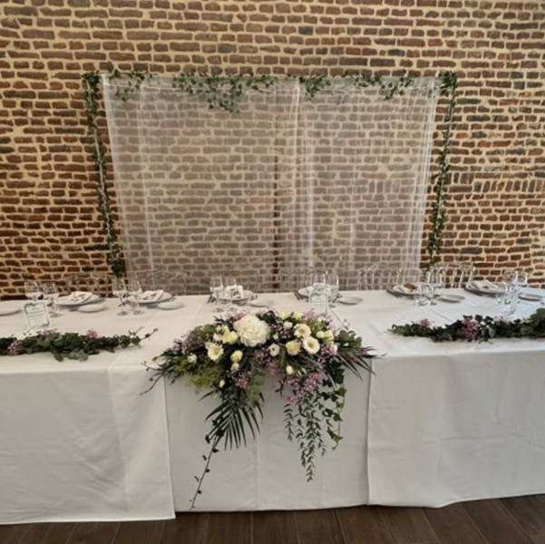 Capture d’écran 2025-05-06 à 16.55.18