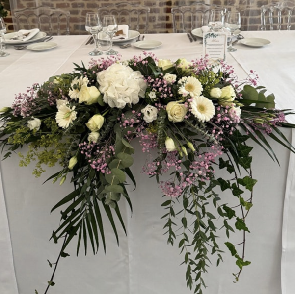 Capture d’écran 2025-05-06 à 16.55.25