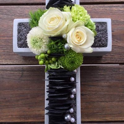 FB_IMG_1446148734873