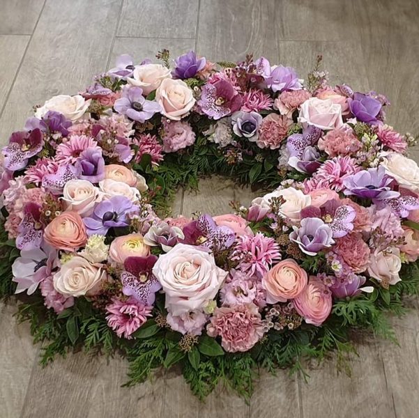 FB_IMG_1580765463784