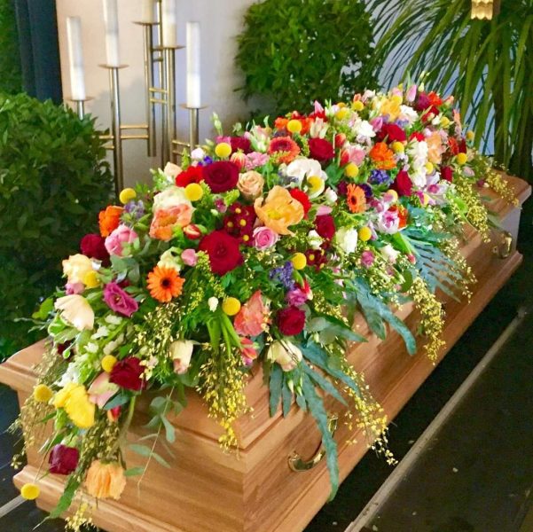 FB_IMG_1612384115830