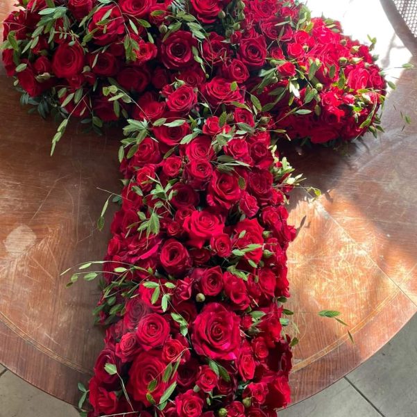 FB_IMG_1619987888797