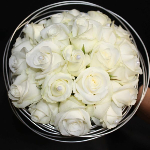 mariage-1-scaled