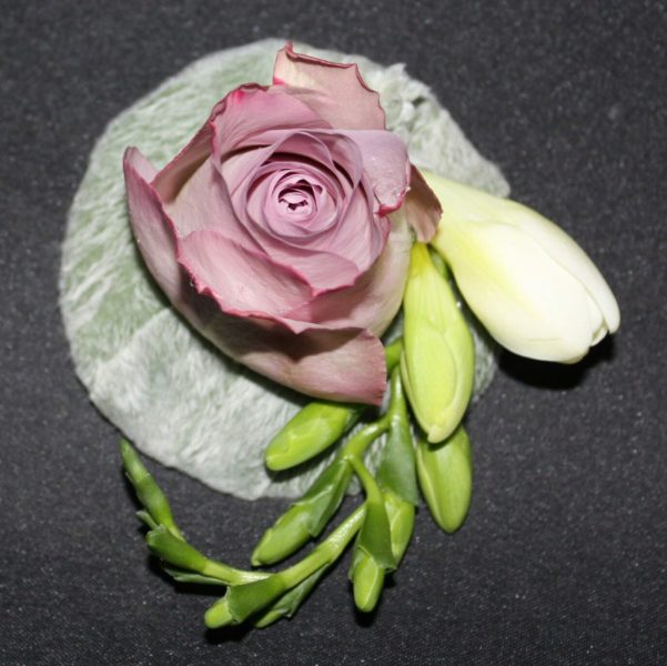 mariage-2-scaled