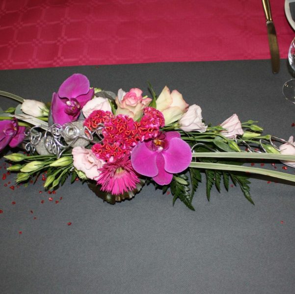 mariage-7-scaled