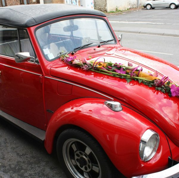 mariage-8-scaled
