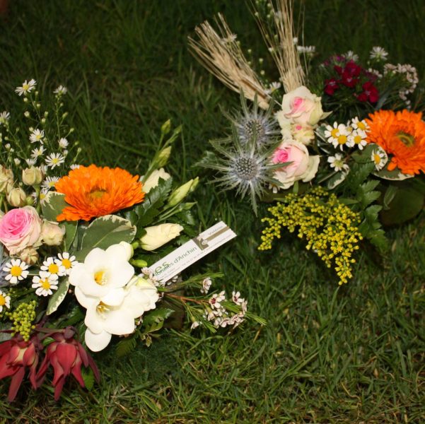 table-et-buffet-11-scaled