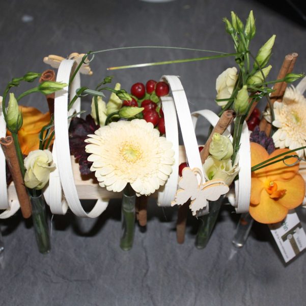 table-et-buffet-4-scaled