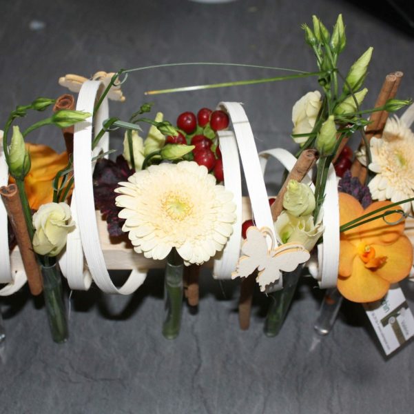 table-et-buffet-4-scaled