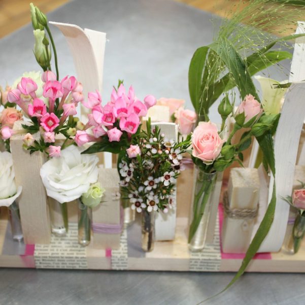 table-et-buffet-8-scaled