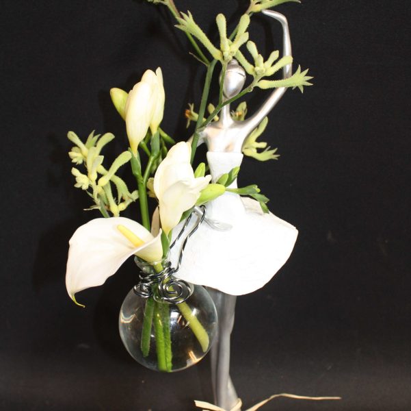 table-et-buffet-scaled